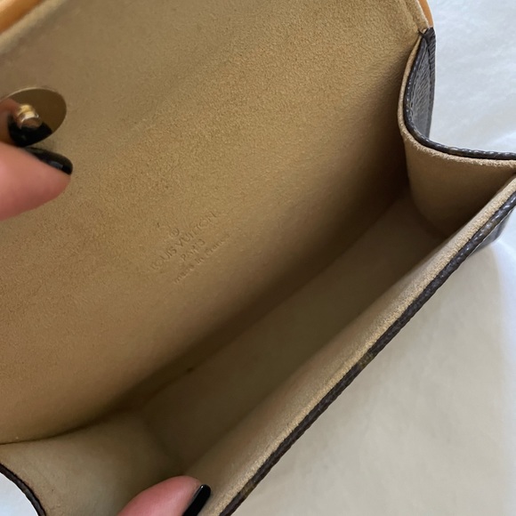 In great condition !!! - Picture 9 of 12